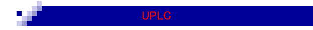 UPLC